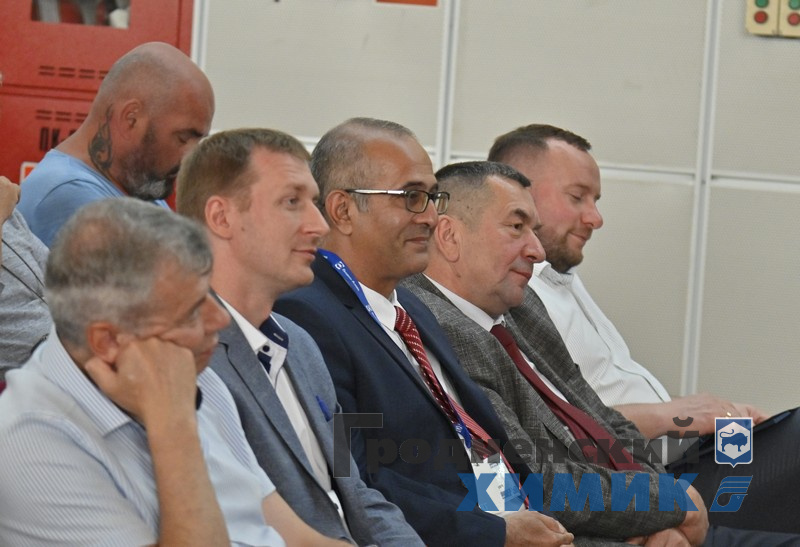 566778906767hkj (43).jpg